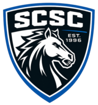 SCSC logo